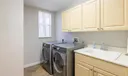 2630 Ravella Lane Photo