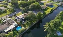 1813 E River Dr Photo