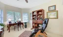 18517 SE Heritage Drive Photo