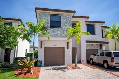 24961 SW 107th Court