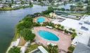 West Palm Beach Residential Photo