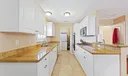 1750 E Breezy Lane Photo