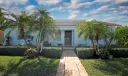 310 Edgewood Drive Photo