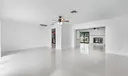 899 NW 7th Street Photo