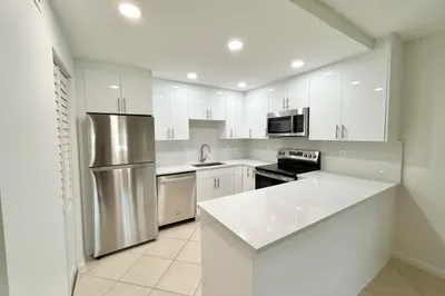 418 Pine Glen Lane #C-1 1