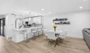 18 Westgate Lan #E Photo