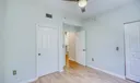 2206 Myrtlewood Circle E Photo