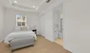 4154 Stadium Drive Photo
