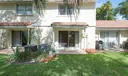 6384 Boca Circle Photo
