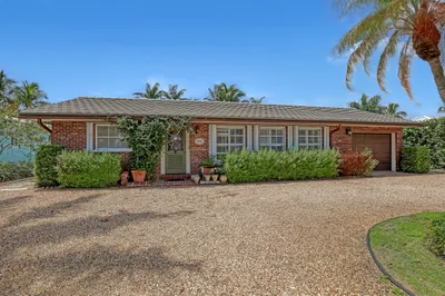 306 Cascade Lane 1