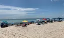 7445 Harding Ave #111 Photo