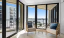 19850 Beach Road #5c Photo