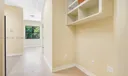 2455 Quantum Blvd Photo