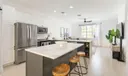 72 SE 6th Avenue #H Photo