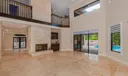 1833 Colonial Dr Photo