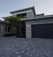 Brand New 2025 Build | Custom Designer Finishes | Palm Beach Gardens Luxury Living