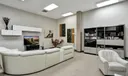 301 174th St #1701 Photo