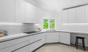 9033 Emerson Ave Photo