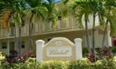 478 Tequesta Drive #110 Photo