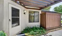 5155 Pine Drive Photo