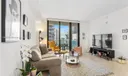 1010 Brickell Ave #2309 Photo