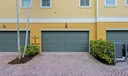 123 E Thatch Palm Circle Photo