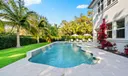 905 Mill Creek Drive Photo