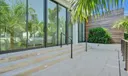 Golden Beach Residential Photo