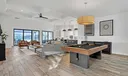 237 Sonoma Isles Circle Photo
