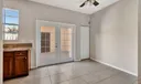 195 E Thatch Palm Circle Photo
