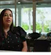 Meet Nicole Weiss | Echo Fine Properties Agent