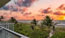 1901 S Ocean Boulevard #19 Photo