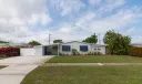 535 Gulf Road Photo