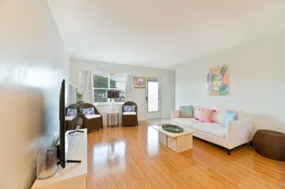 32 Abbey Lane #205 1