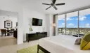 1 N Ocean Boulevard #1410 Photo