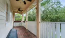 297 E Bay Cedar Circle Photo