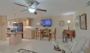 109 Paradise Harbour Boulevard #508 Photo