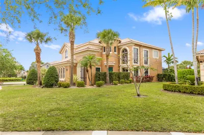 7663 NW 122nd Dr 1