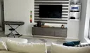4499 Carambola Cir Photo