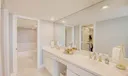 120 Lakeshore Drive #937 Photo