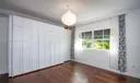 50 Alhambra Cir #310 Photo