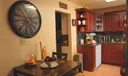 6284 E 6th Ave Photo