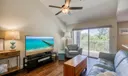 236 Village Boulevard #1303 Photo