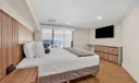 5445 Collins Ave #M9 M10 M11 M12 Photo