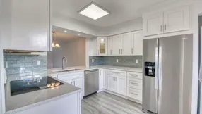 Just Listed | 7281 Amberly Lane #306