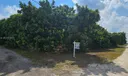 15300 SW 193rd Ave Photo