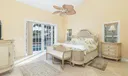 109 Lighthouse Drive Photo