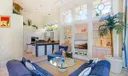 8560 Egret Lakes Lane Photo