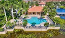 2751 Ravella Way Photo