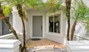 7015 Hawks Nest Terrace Photo